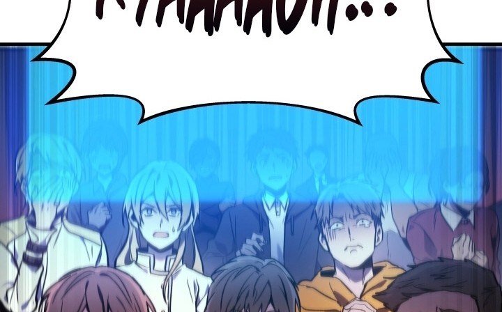 Martial God Regressed to Level 2 Chapter 01 Gambar 129