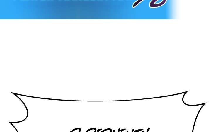 Martial God Regressed to Level 2 Chapter 01 Gambar 131