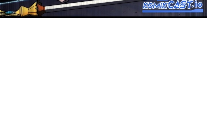 Martial God Regressed to Level 2 Chapter 01 Gambar 133