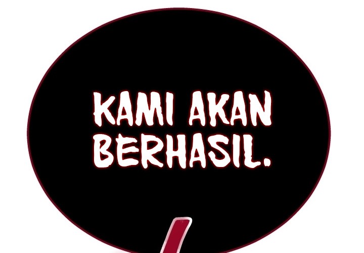 Martial God Regressed to Level 2 Chapter 01 Gambar 135