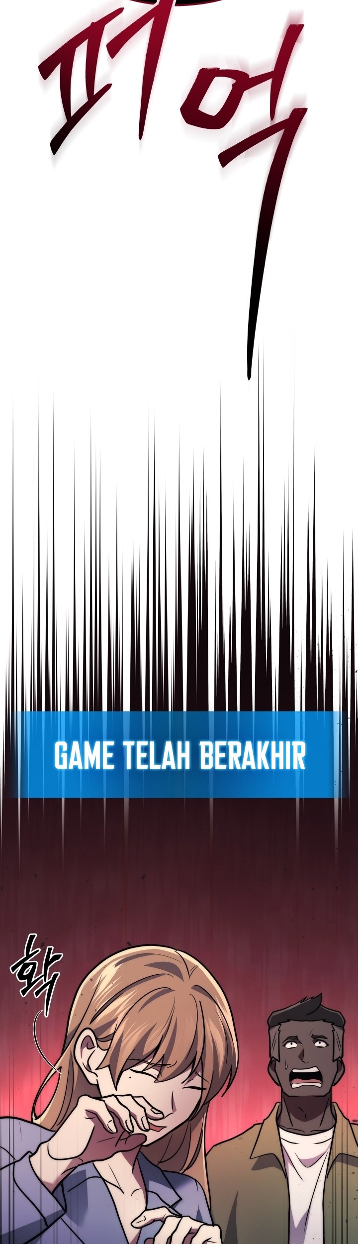 Martial God Regressed to Level 2 Chapter 01 Gambar 136