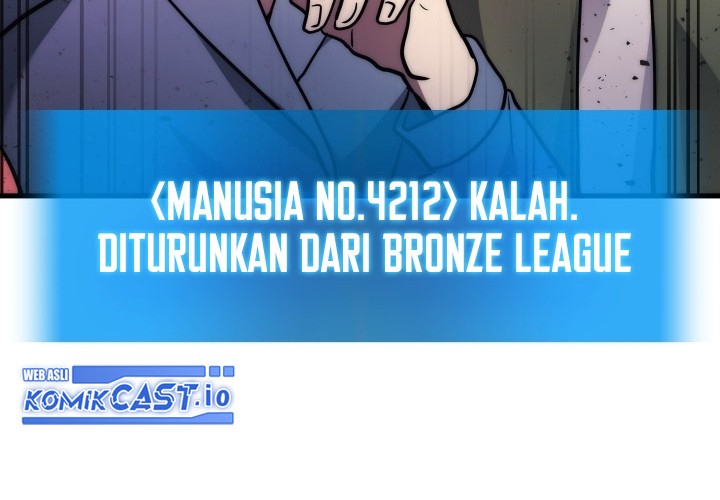 Martial God Regressed to Level 2 Chapter 01 Gambar 137