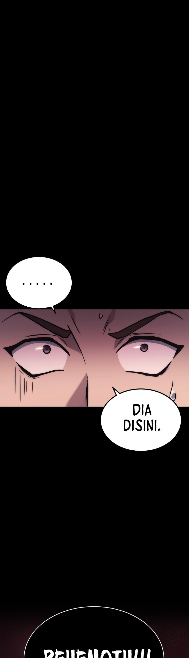 Martial God Regressed to Level 2 Chapter 01 Gambar 10