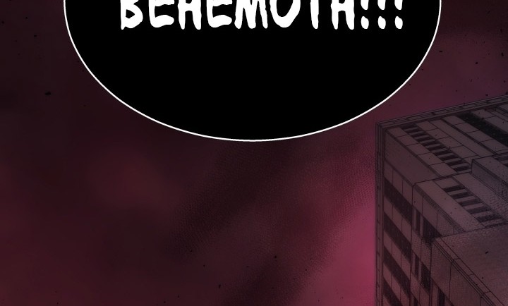 Martial God Regressed to Level 2 Chapter 01 Gambar 11