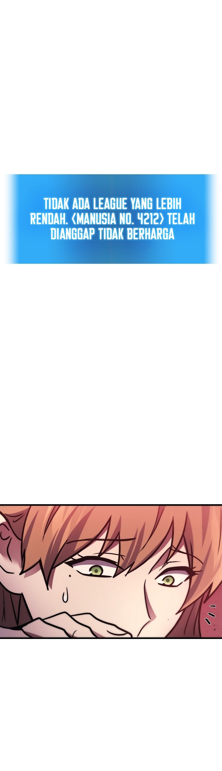 Martial God Regressed to Level 2 Chapter 01 Gambar 138