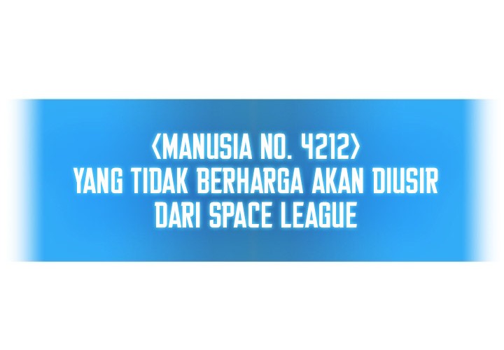 Martial God Regressed to Level 2 Chapter 01 Gambar 139