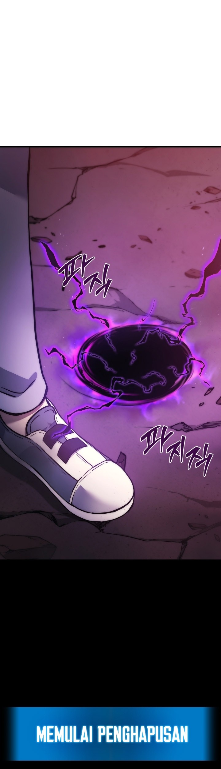 Martial God Regressed to Level 2 Chapter 01 Gambar 140