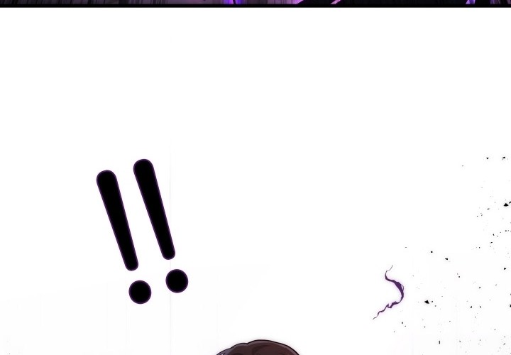 Martial God Regressed to Level 2 Chapter 01 Gambar 143