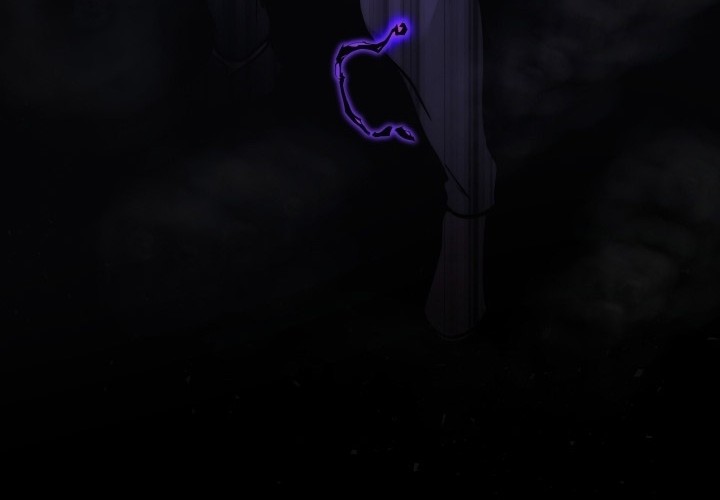 Martial God Regressed to Level 2 Chapter 01 Gambar 145