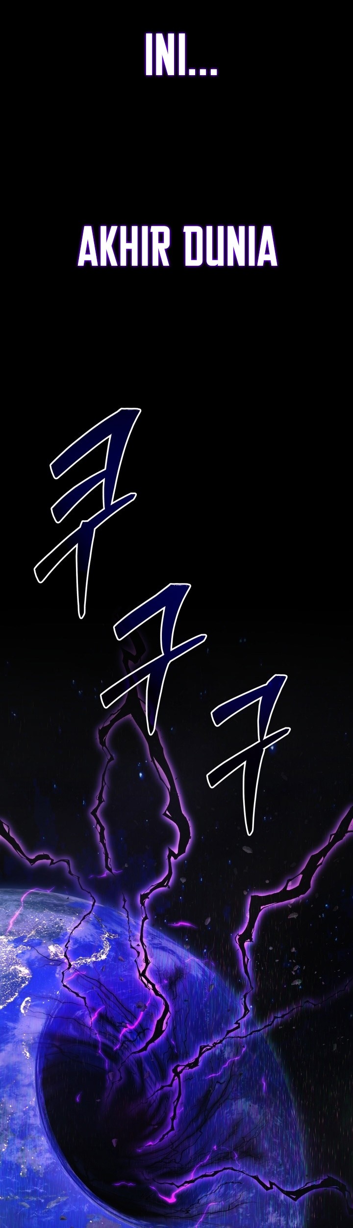 Martial God Regressed to Level 2 Chapter 01 Gambar 146