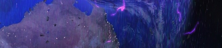 Martial God Regressed to Level 2 Chapter 01 Gambar 147