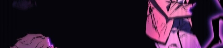 Martial God Regressed to Level 2 Chapter 01 Gambar 149