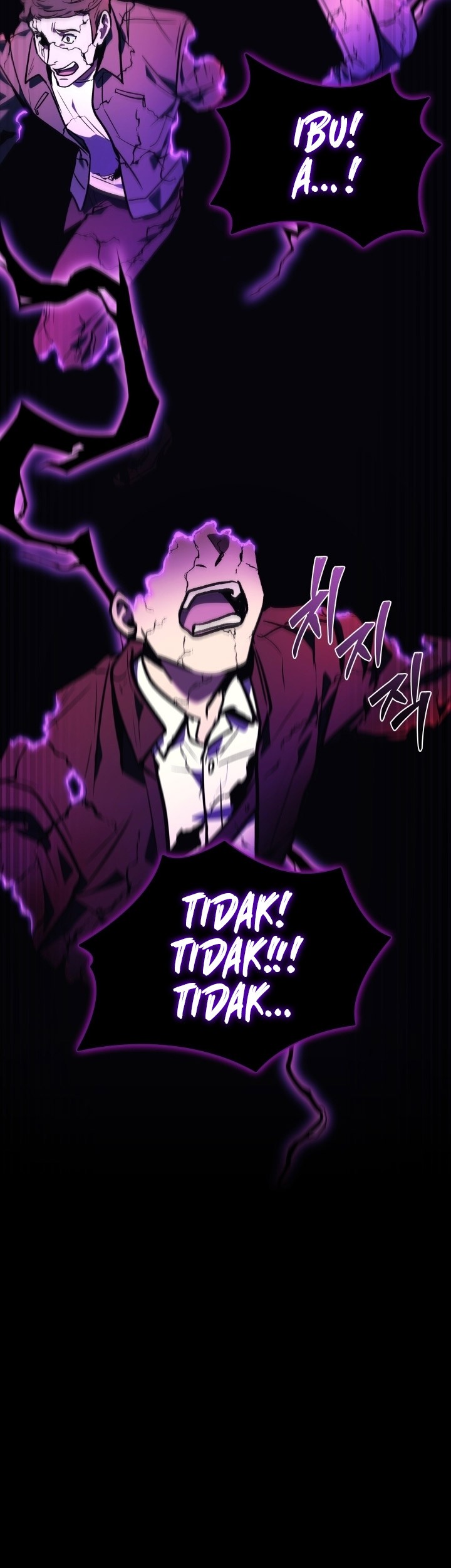 Martial God Regressed to Level 2 Chapter 01 Gambar 150