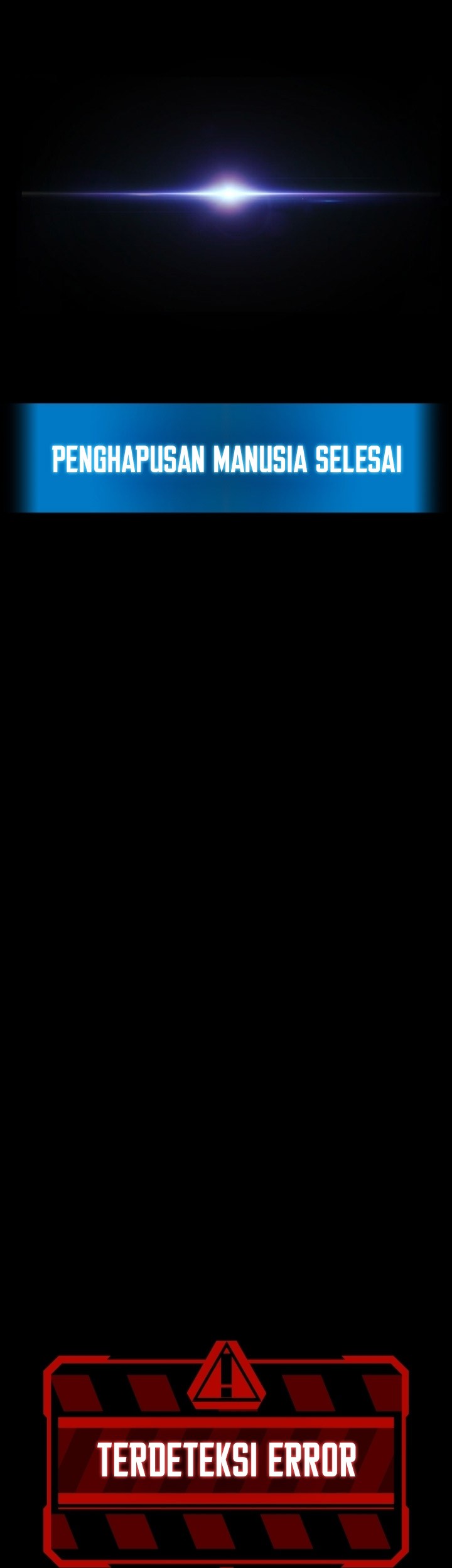 Martial God Regressed to Level 2 Chapter 01 Gambar 152