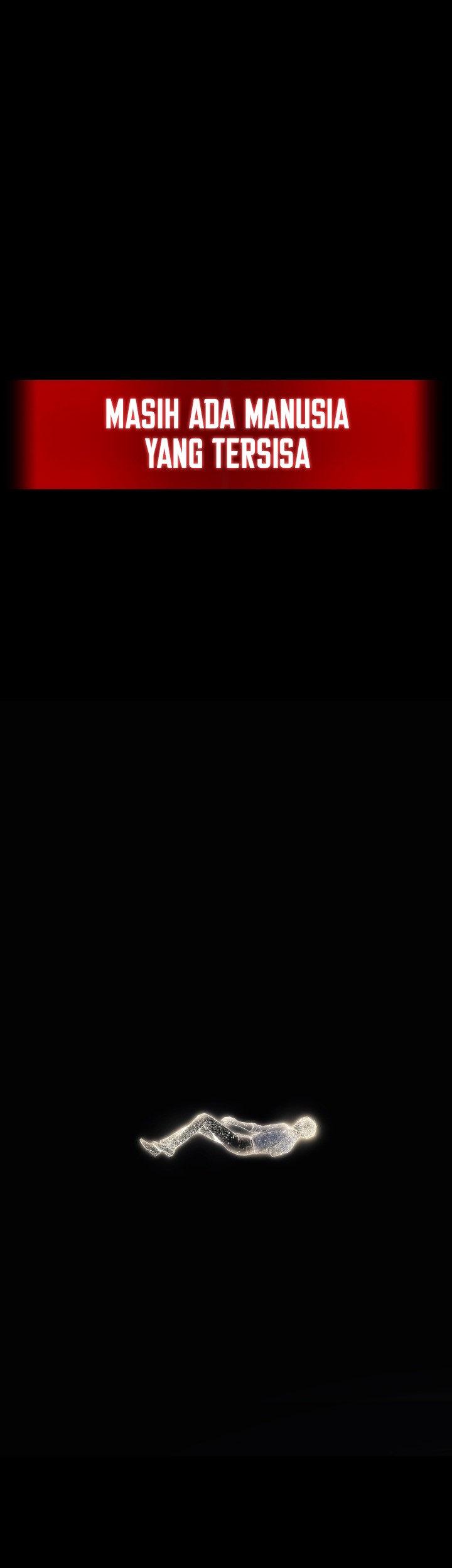 Martial God Regressed to Level 2 Chapter 01 Gambar 154