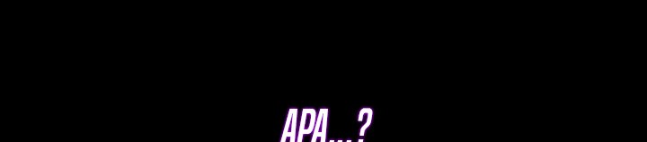 Martial God Regressed to Level 2 Chapter 01 Gambar 155