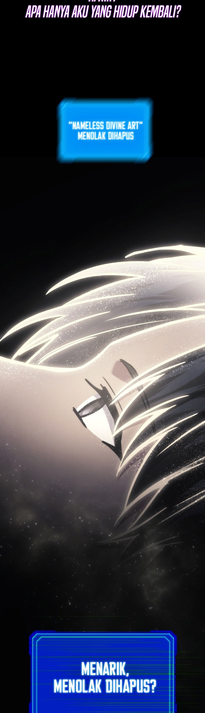 Martial God Regressed to Level 2 Chapter 01 Gambar 156