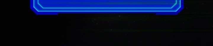 Martial God Regressed to Level 2 Chapter 01 Gambar 157