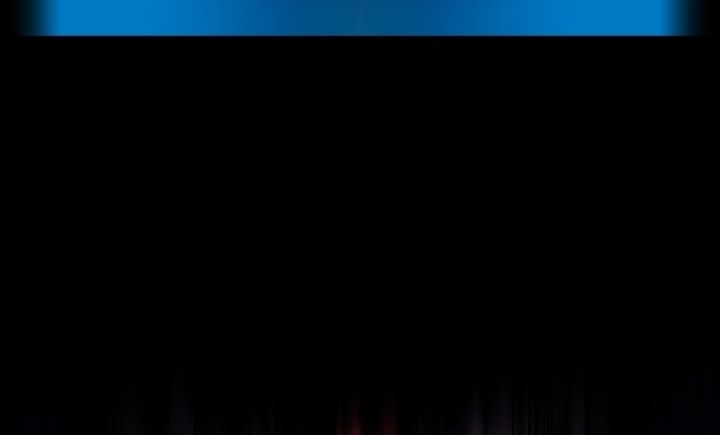 Martial God Regressed to Level 2 Chapter 01 Gambar 13