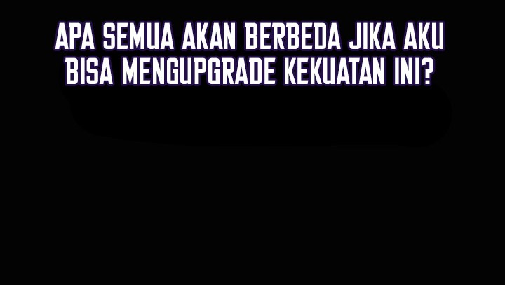 Martial God Regressed to Level 2 Chapter 01 Gambar 159