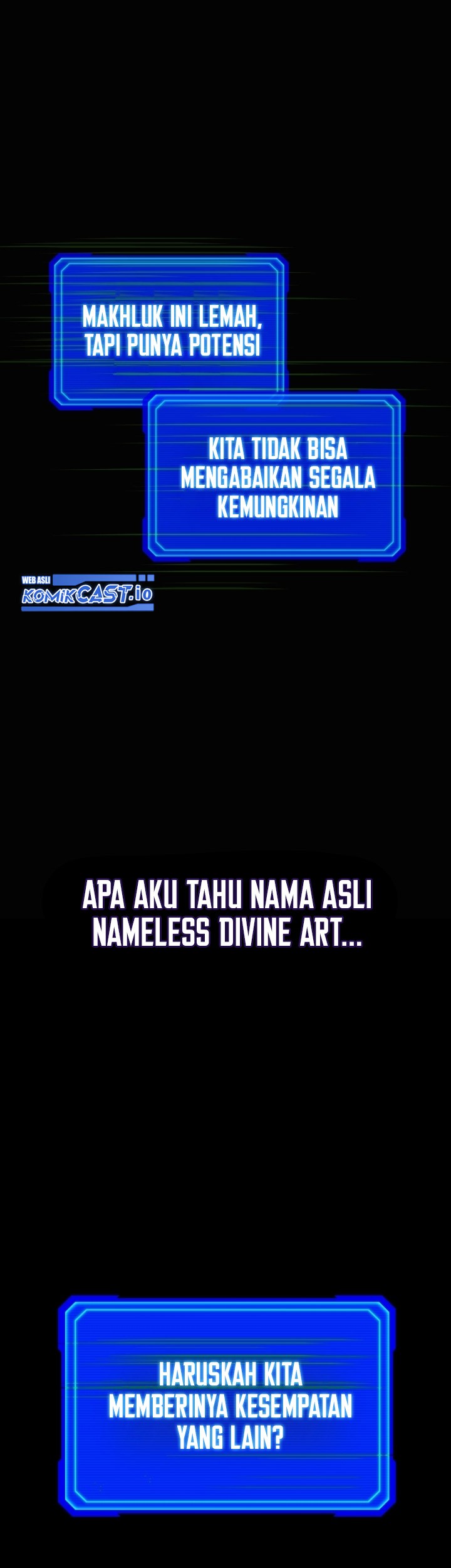 Martial God Regressed to Level 2 Chapter 01 Gambar 160