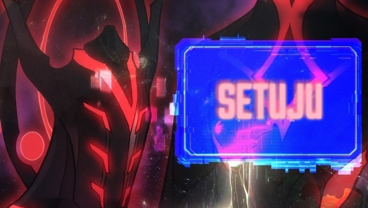 Martial God Regressed to Level 2 Chapter 01 Gambar 163