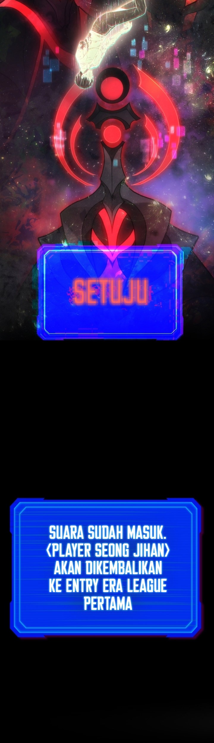 Martial God Regressed to Level 2 Chapter 01 Gambar 164