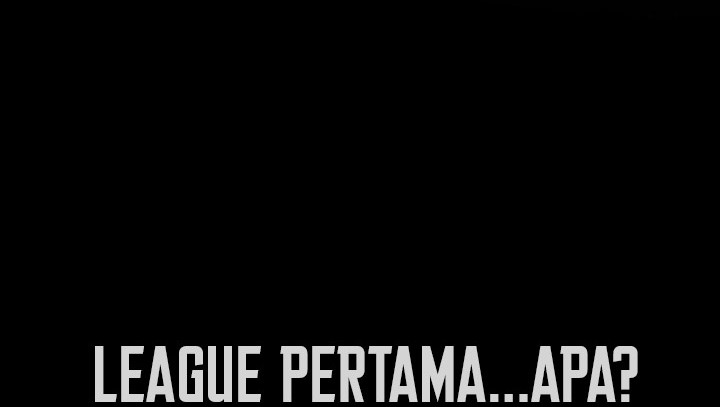 Martial God Regressed to Level 2 Chapter 01 Gambar 165