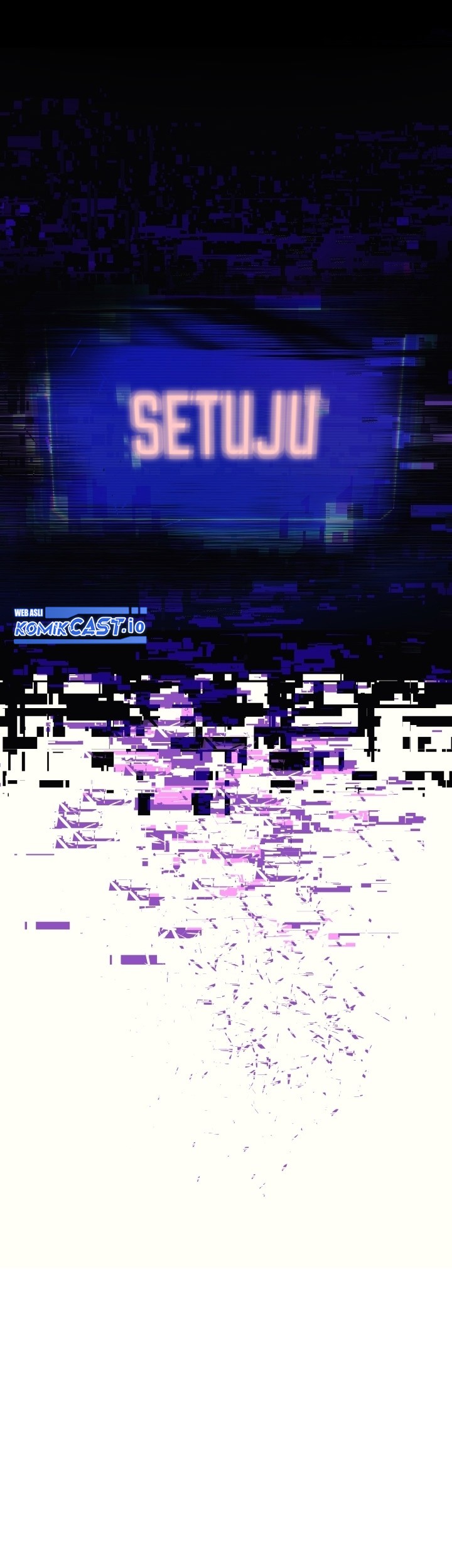 Martial God Regressed to Level 2 Chapter 01 Gambar 166