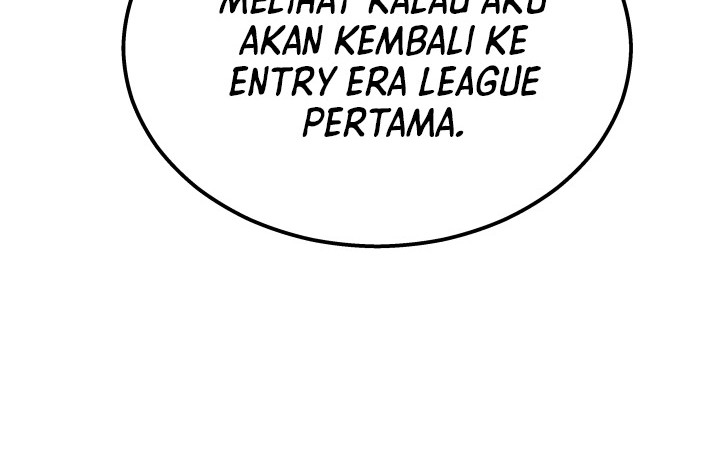 Martial God Regressed to Level 2 Chapter 01 Gambar 171