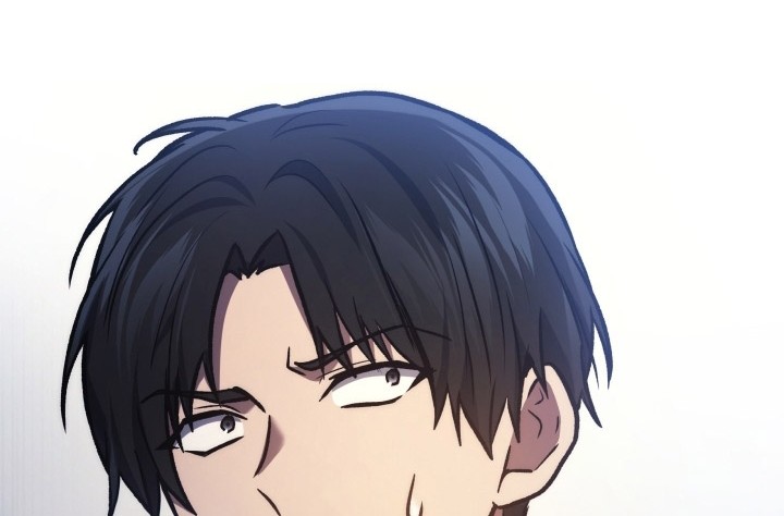 Martial God Regressed to Level 2 Chapter 01 Gambar 173