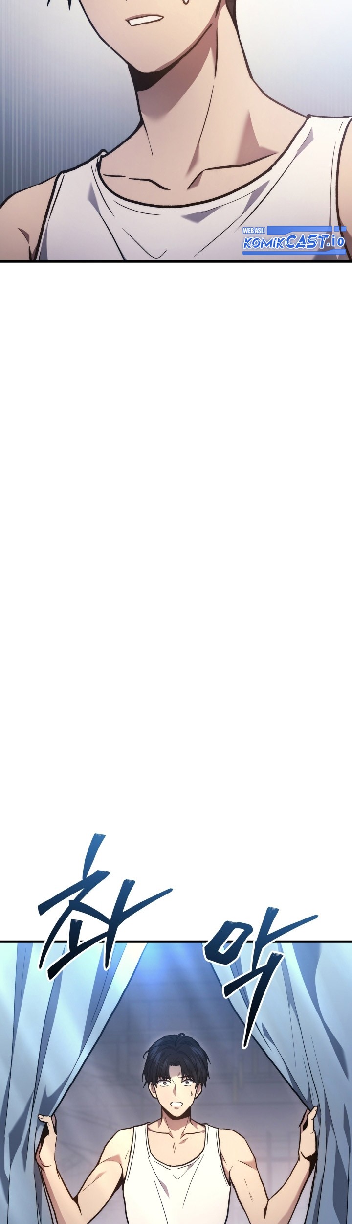 Martial God Regressed to Level 2 Chapter 01 Gambar 174