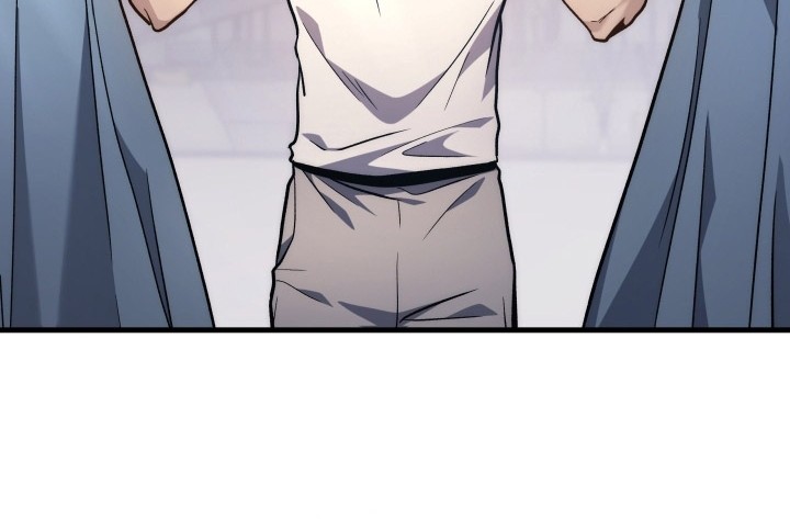 Martial God Regressed to Level 2 Chapter 01 Gambar 175