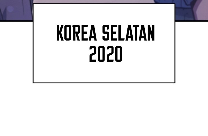 Martial God Regressed to Level 2 Chapter 01 Gambar 177