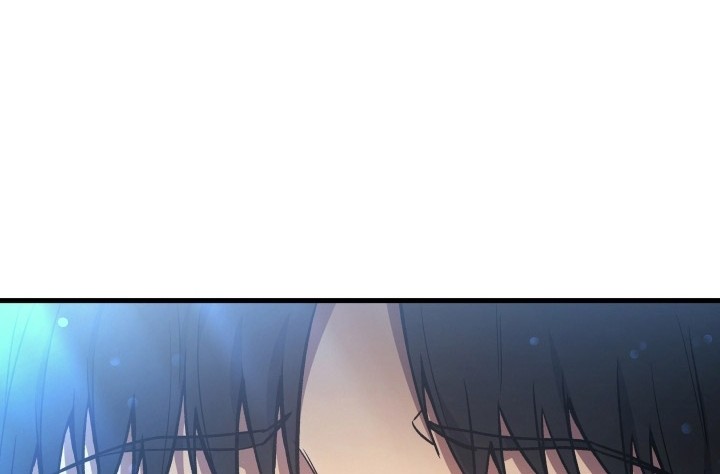 Martial God Regressed to Level 2 Chapter 01 Gambar 179