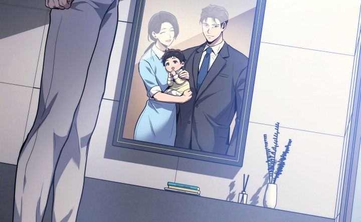 Martial God Regressed to Level 2 Chapter 01 Gambar 187