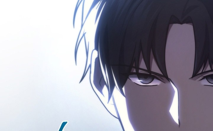 Martial God Regressed to Level 2 Chapter 01 Gambar 189