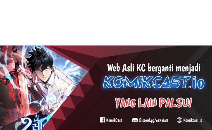 Martial God Regressed to Level 2 Chapter 01 Gambar 191