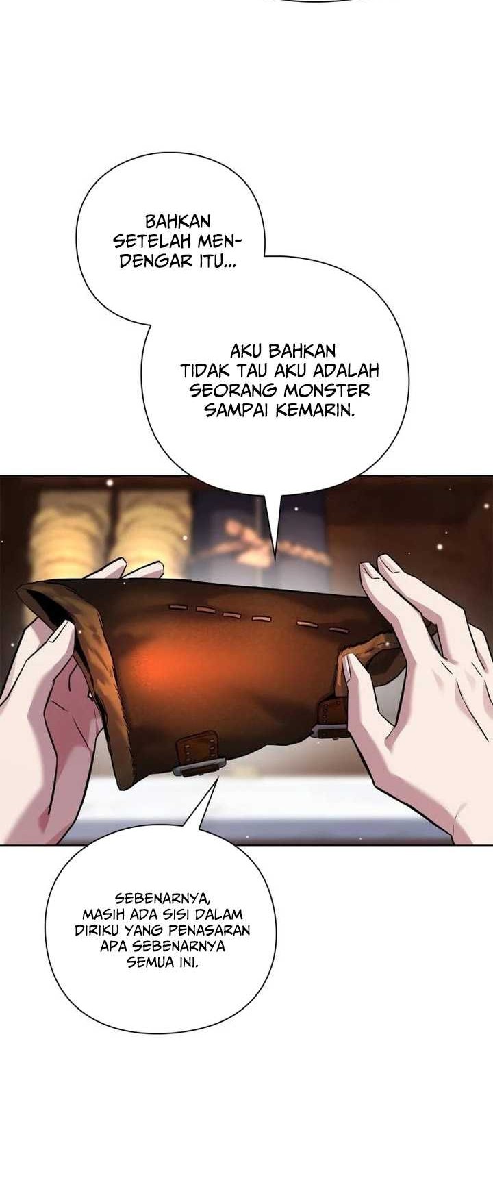 Goblin’s Night Chapter 07 Gambar 54