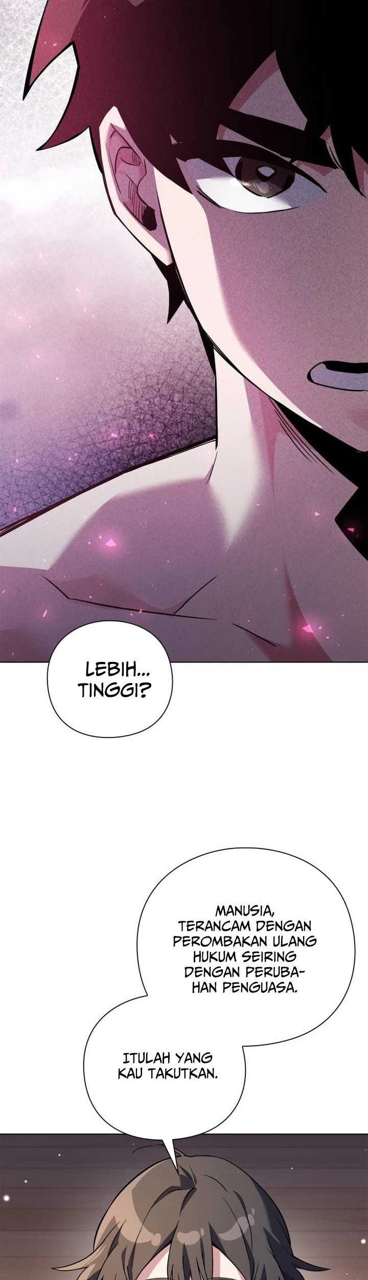 Goblin’s Night Chapter 07 Gambar 56