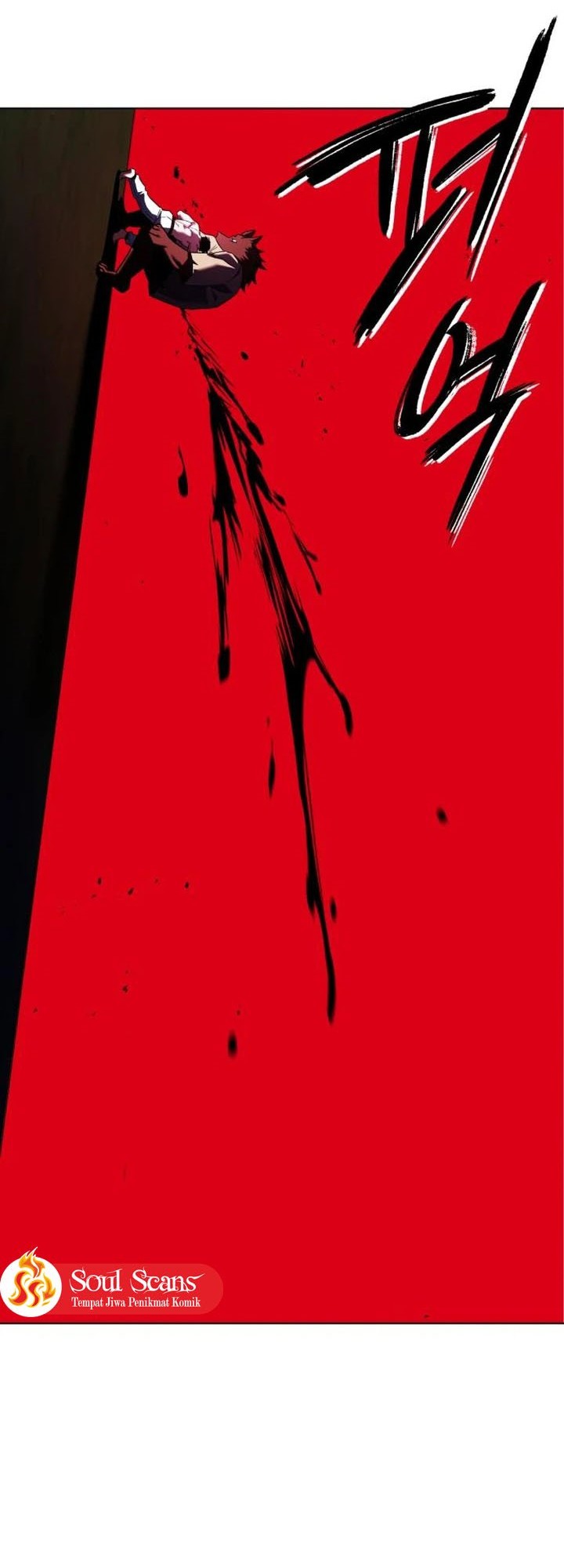 Goblin’s Night Chapter 06 Gambar 46