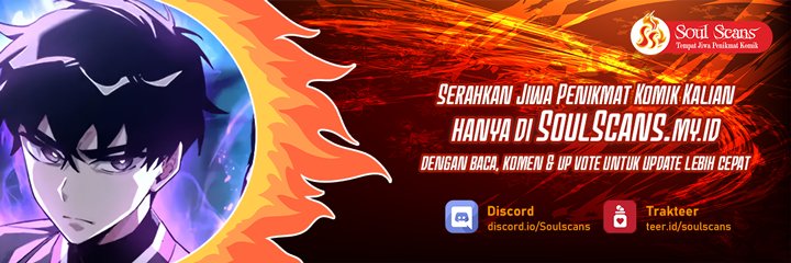 Baca  Goblin’s Night Chapter 06 Gambar 2