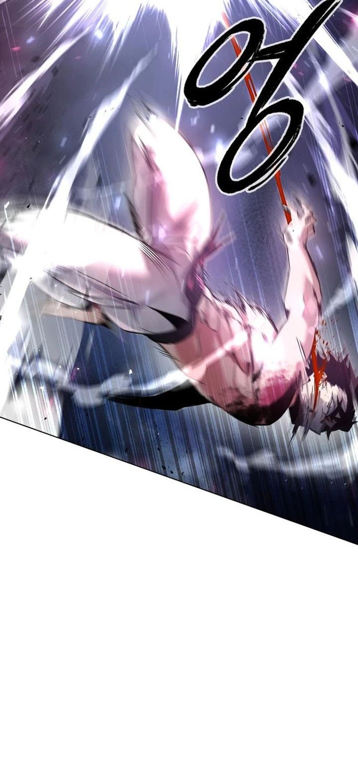 Goblin’s Night Chapter 06 Gambar 14