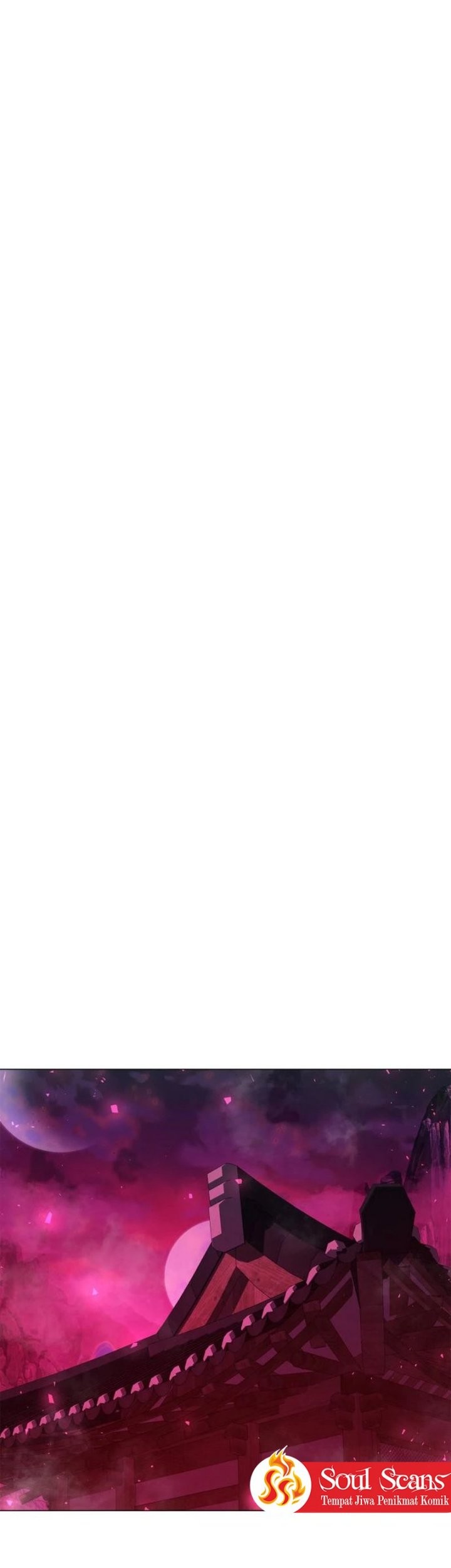 Goblin’s Night Chapter 05 Gambar 27