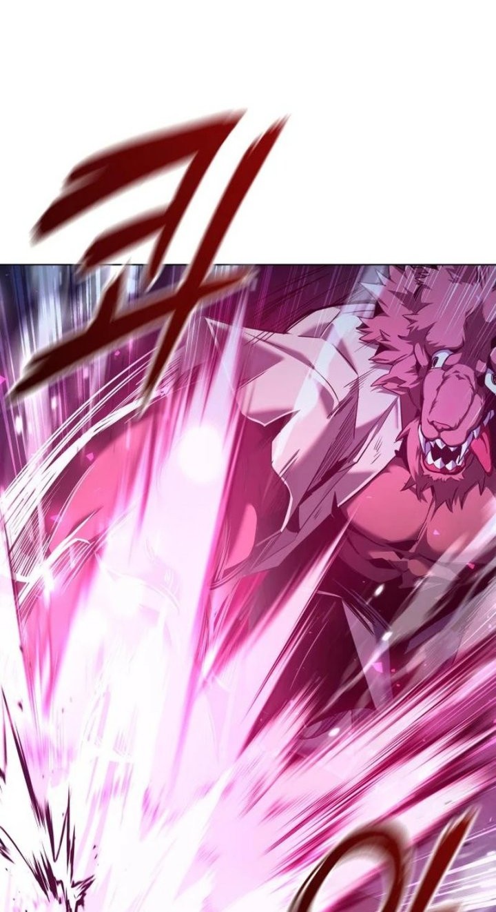 Goblin’s Night Chapter 05 Gambar 35