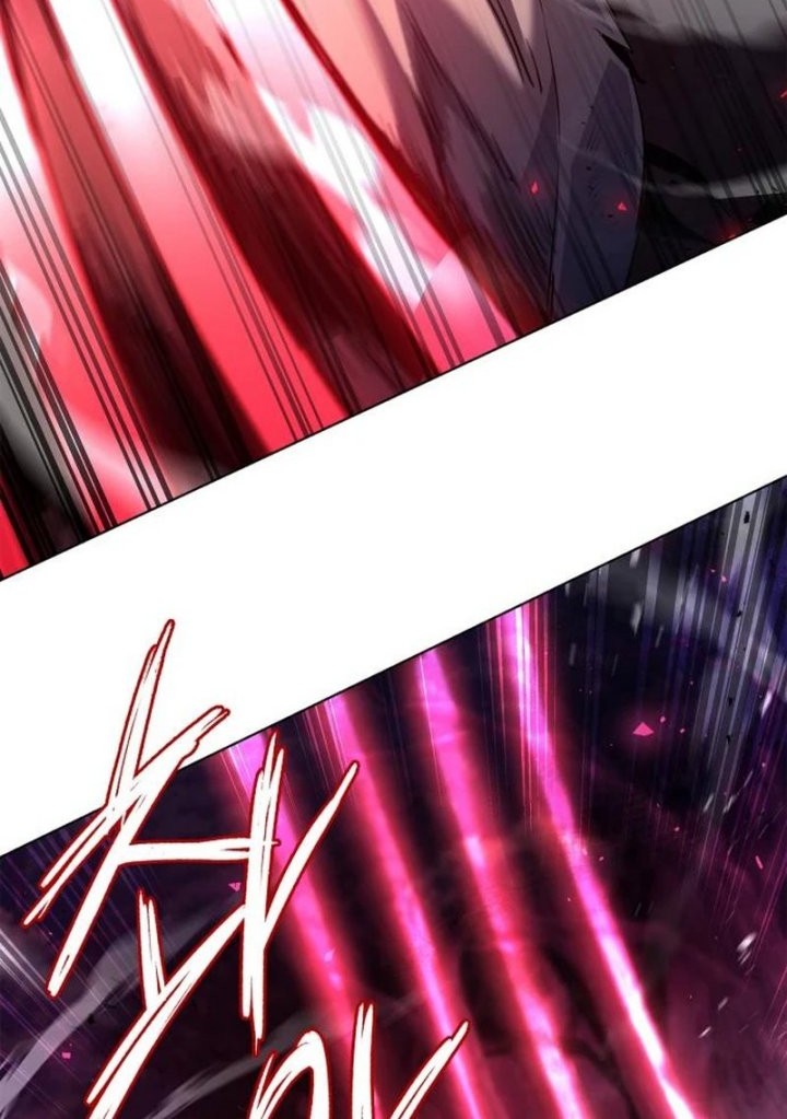 Goblin’s Night Chapter 05 Gambar 41