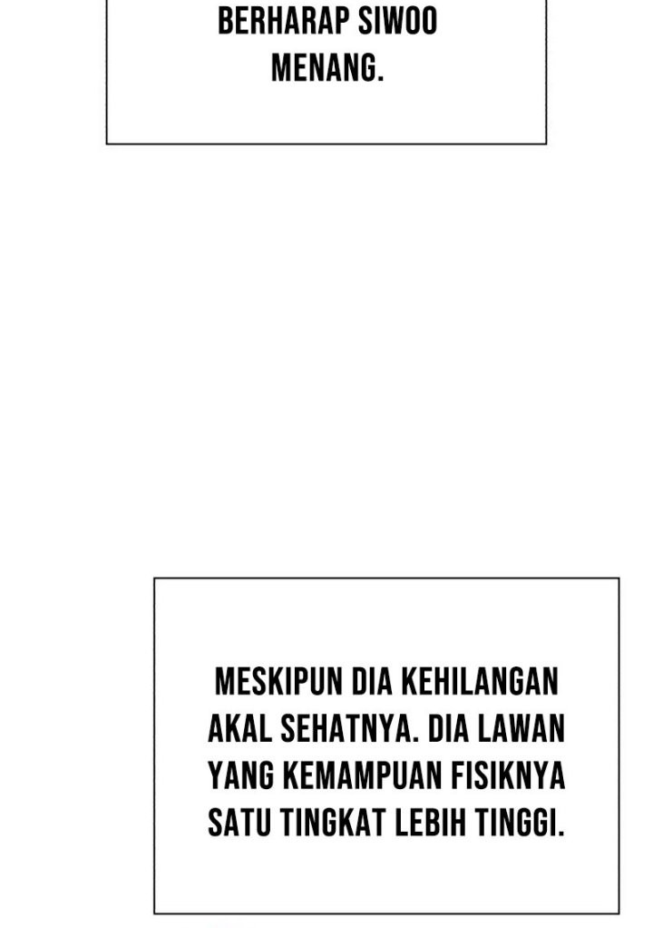 Goblin’s Night Chapter 05 Gambar 44