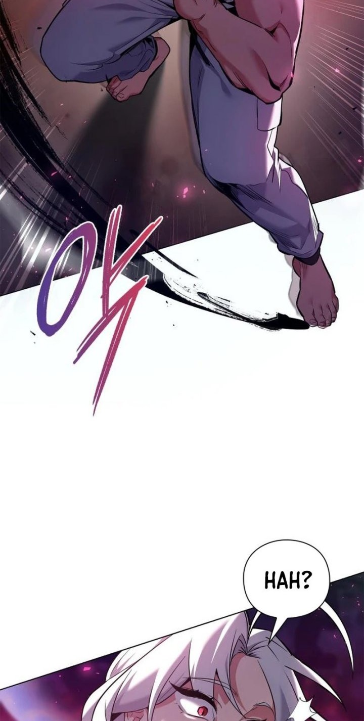 Goblin’s Night Chapter 05 Gambar 47