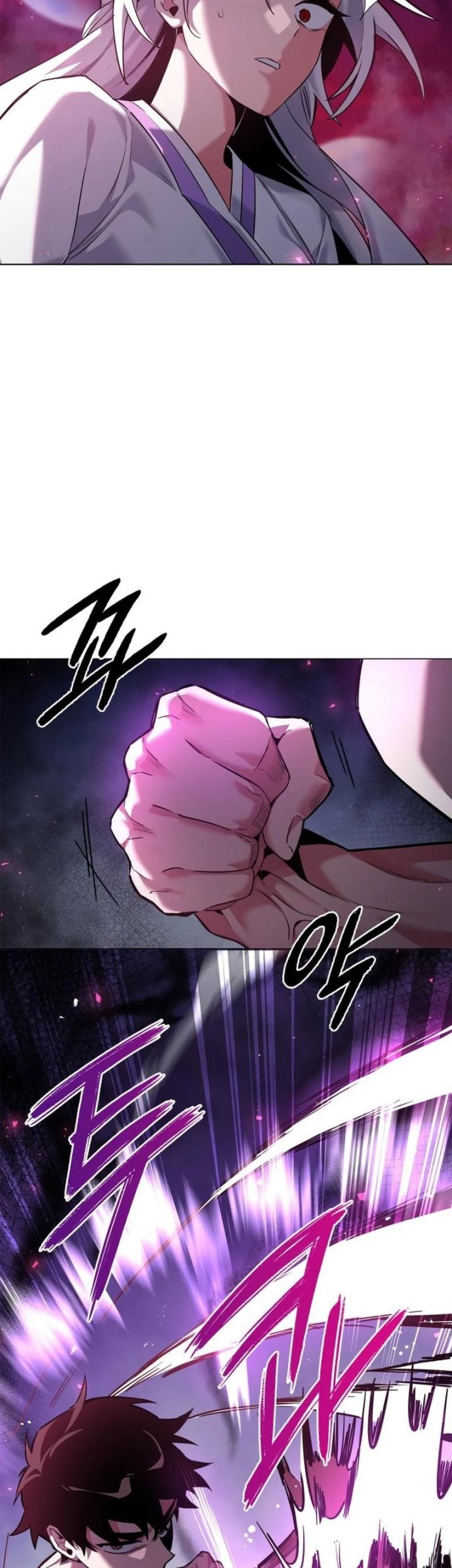 Goblin’s Night Chapter 05 Gambar 48