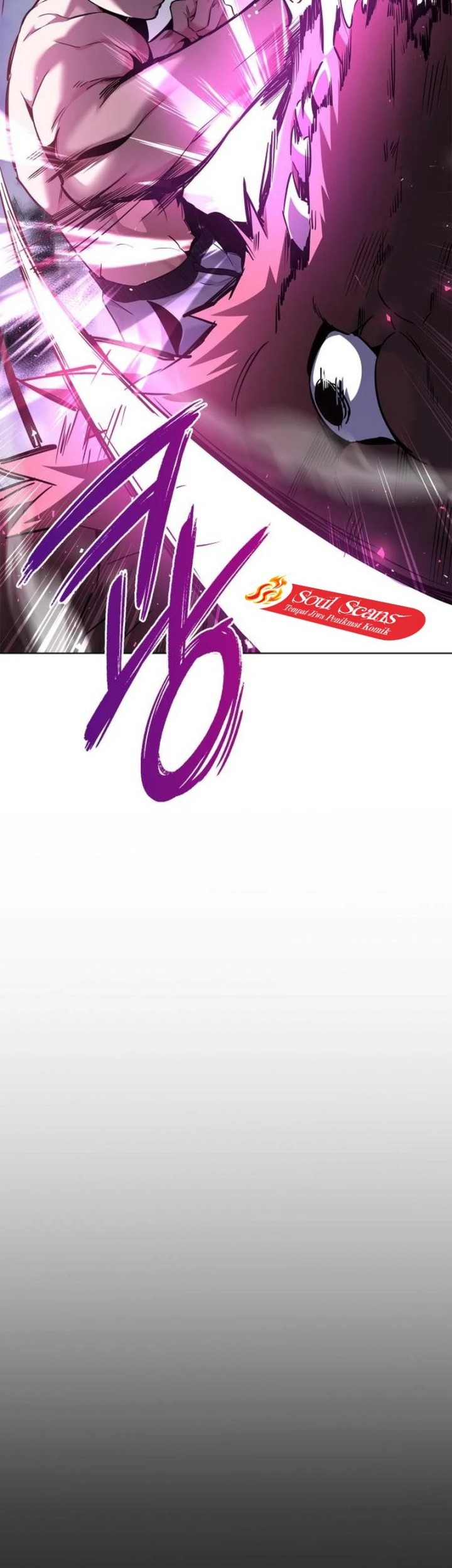 Goblin’s Night Chapter 05 Gambar 49